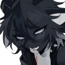 avatar Aleh Šarhajeŭ