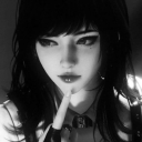 avatar alysia♡