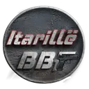 _itarille_