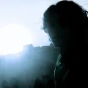 samurai4