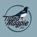 tiltedmagpie