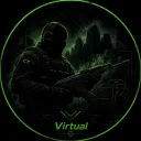 virtual95
