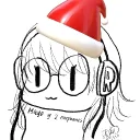 mayomayo_squid1533