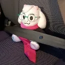 fnafgameur