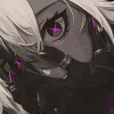 mxxwlll