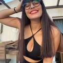 filipasantos
