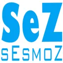 sesmoz