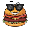 burgerbobby