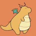sorryarisaurus