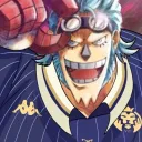 richi5544