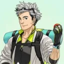 professorwillow.