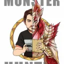xkaijuhunterx