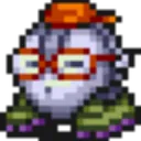 doodlertm
