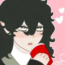 xakumaouijix