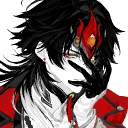xakumaouijix