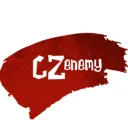 czenemy