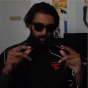 mflenny