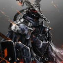 Discord Avatar
