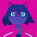 Smalls's Avatar