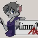 mimmimeart