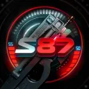 soriano87