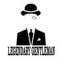 legendary_gentleman