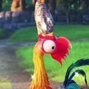 bencrow11