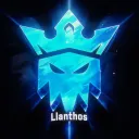 llanthos