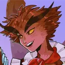pixelmow