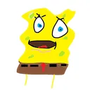 nickeric