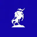 futurefund
