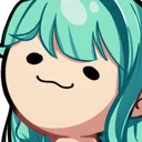 lyraii