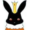 possibilitylapin