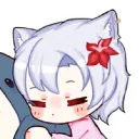 kyuwo