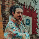 aledemiguel