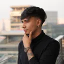 lucasziemlixo