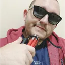 deridevio