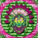 tuman0844