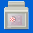 mindflareretro
