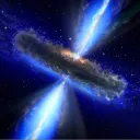 cloudlessstar