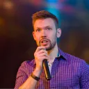 paulsokk