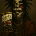 voodoo.chip.fiend