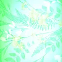 glint7709