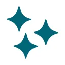 pietrpahn