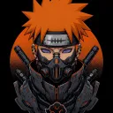 RagingDEMON's Avatar