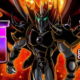 RagingDEMON's Avatar