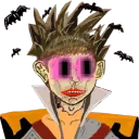 web_gnar