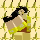 misterdonutpunchpeel