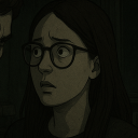 avatar toxic_advisor