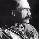 krzysztofchrzaszczyzywocki